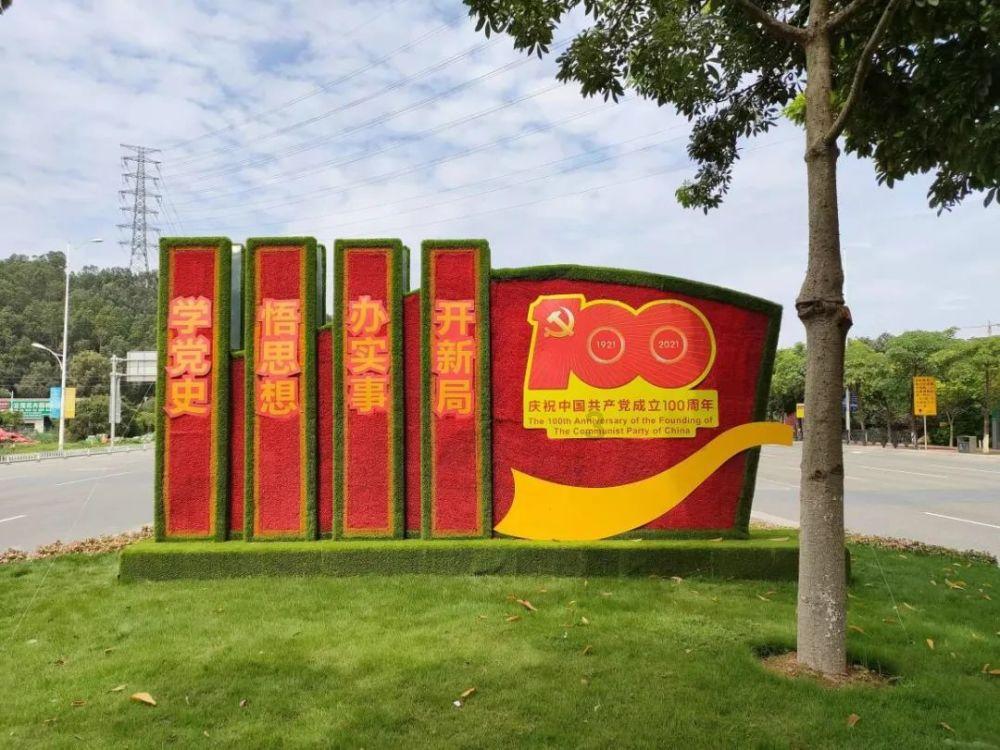 想要设计一个高档超市,设计方案有哪些呢?-专注于想要设计一个高档超市,设计方案有哪些呢?的红迪网平台